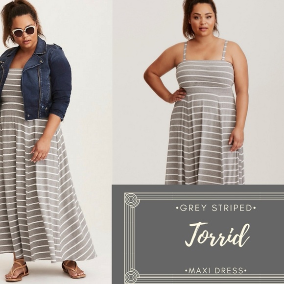 black maxi dress sale